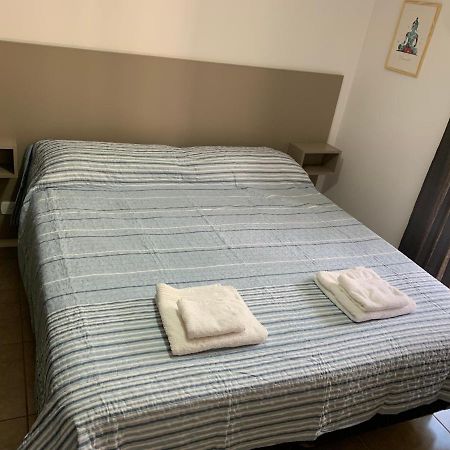 מנדוזה Lumiere Apartments - Hermoso Departamento En Complejo Residencial מראה חיצוני תמונה